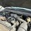 2002-ford-f550-image-7