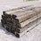 #2011-•-used-railroad-ties-(20-count)-image-6
