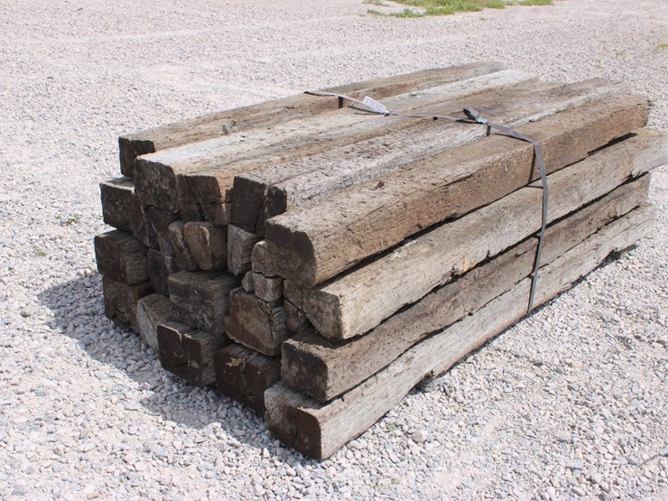 #2011-•-used-railroad-ties-(20-count)-image-6