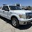 2011-ford-f150-image-2