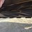 case-ih-dcx91-image-9