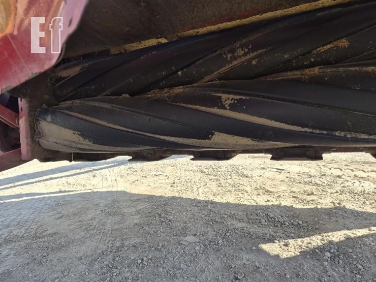 case-ih-dcx91-image-9