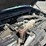 2001-ford-f350-image-13