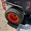 bobcat-zt6000-image-10