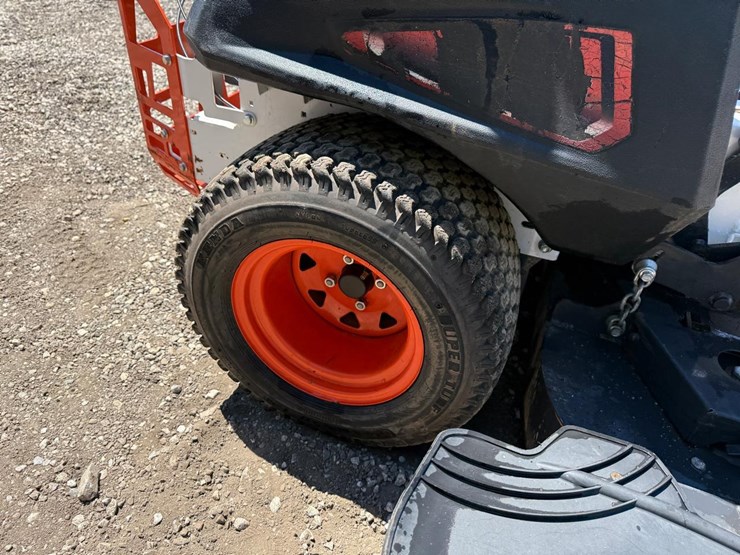 bobcat-zt6000-image-10