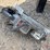 skilsaw-spt77w-7-1/4"-circular-saw-image-1
