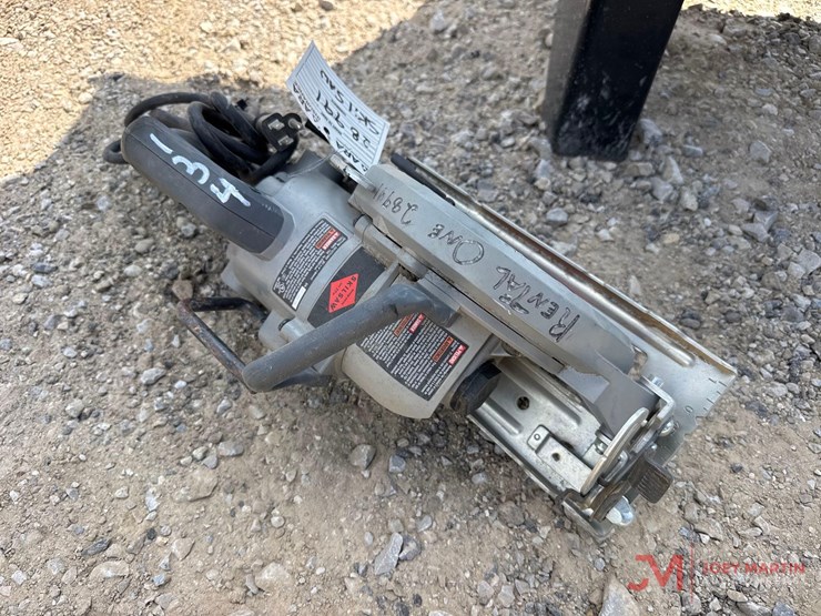 skilsaw-spt77w-7-1/4"-circular-saw-image-1