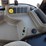 john-deere-gn-image-36