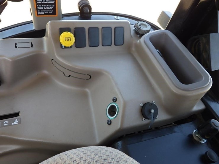 john-deere-gn-image-36