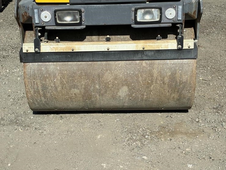 2014-dynapac-cc1200-image-7