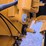 #1027-•-2020-vermeer-zr5-self-propelled-baler-image-71