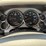 2011-chevrolet-silverado-2500-image-17