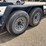 #3632-•-2023-kaufman-24ft-equipment-trailer-image-7