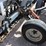#1008-•-crustbuster-27ft-grain-drill-image-36