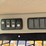 2018-caterpillar-249d-image-22