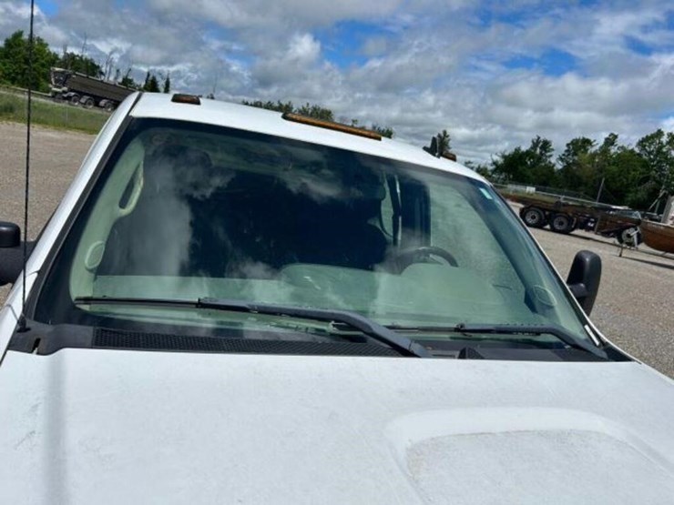 2010-gmc-2500hd-image-33