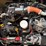 2022-bobcat-s740-image-15
