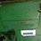 john-deere-gn-image-43