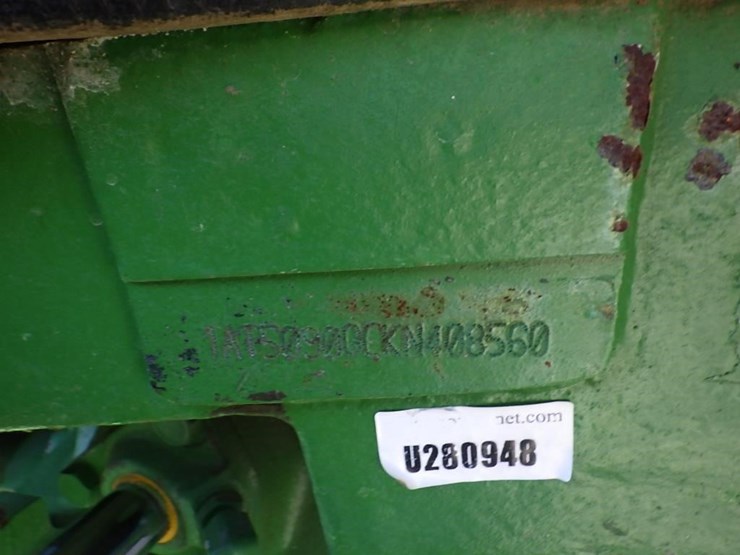 john-deere-gn-image-43