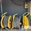 (x)-(9-41)-2012-turnkey-8'w-x-44'l-command-center,...-image-18