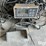 john-deere-250-image-9