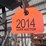 #2014-•-seed-tender-image-2