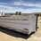 1992-peterbilt-379-image-4