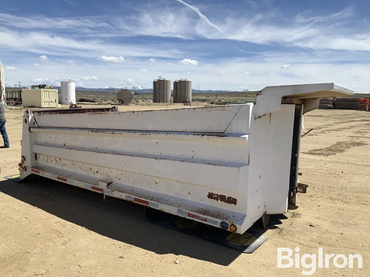 1992-peterbilt-379-image-4