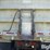 2002-thiele-26’-t/a-aluminum-end-dump-trailer-image-17
