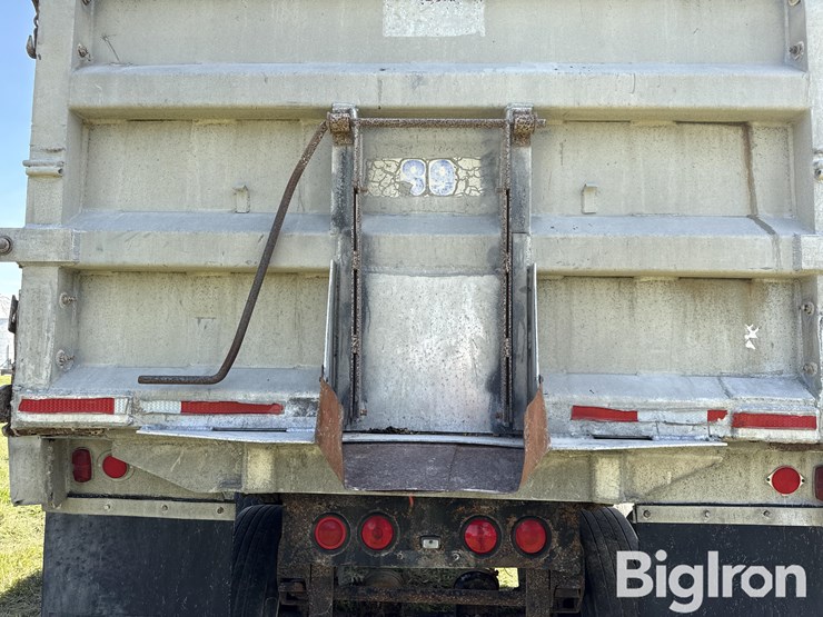 2002-thiele-26’-t/a-aluminum-end-dump-trailer-image-17