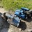 eaton-421ak-series-hydraulic-piston-pumps-image-11