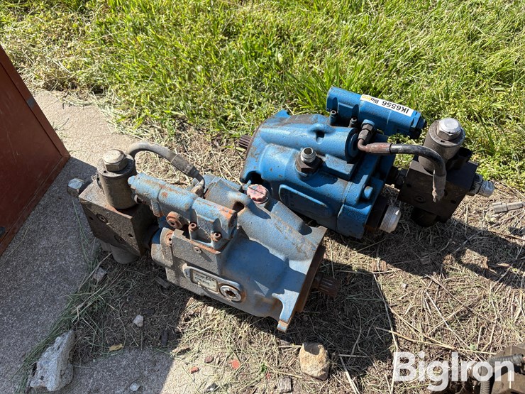eaton-421ak-series-hydraulic-piston-pumps-image-11