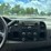 2010-gmc-2500hd-image-12