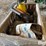 john-deere-pneumatic-planter-boxes-&-blower-motor-image-5