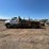 2010-ford-f650-image-5