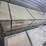 #4014-•-onshine-car-port-20x30-image-6