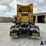 2015-volvo-vnl64t300-image-6