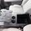 2008-ford-f150-image-18