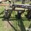 chem-farm-cpx160-chisel-plow-image-15