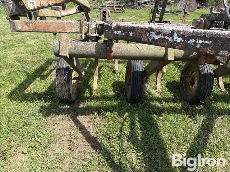 chem-farm-cpx160-chisel-plow-image-15