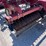 415-case-ih-415-image-22