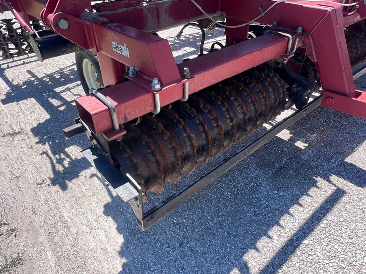 415-case-ih-415-image-22