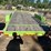 2017-load-trail-83"-x-18'-+-2'-equipment-trailer-image-6