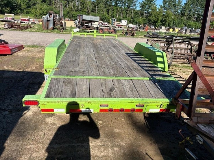 2017-load-trail-83"-x-18'-+-2'-equipment-trailer-image-6