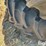 john-deere-7810-image-15