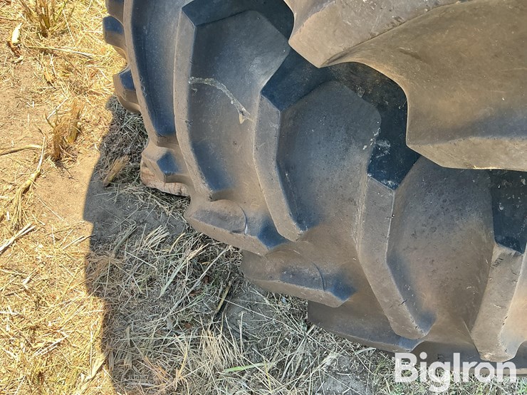 john-deere-7810-image-15