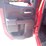 chevrolet-silverado-1500-image-27