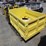 sdlanch-sld25-crawler-dumper-image-4