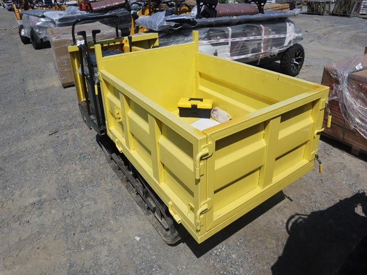 sdlanch-sld25-crawler-dumper-image-4