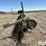 john-deere-400-image-4